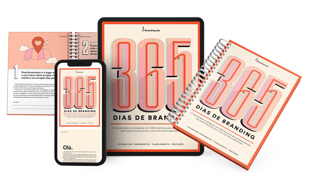 Versão Física + Digital + Bônus
